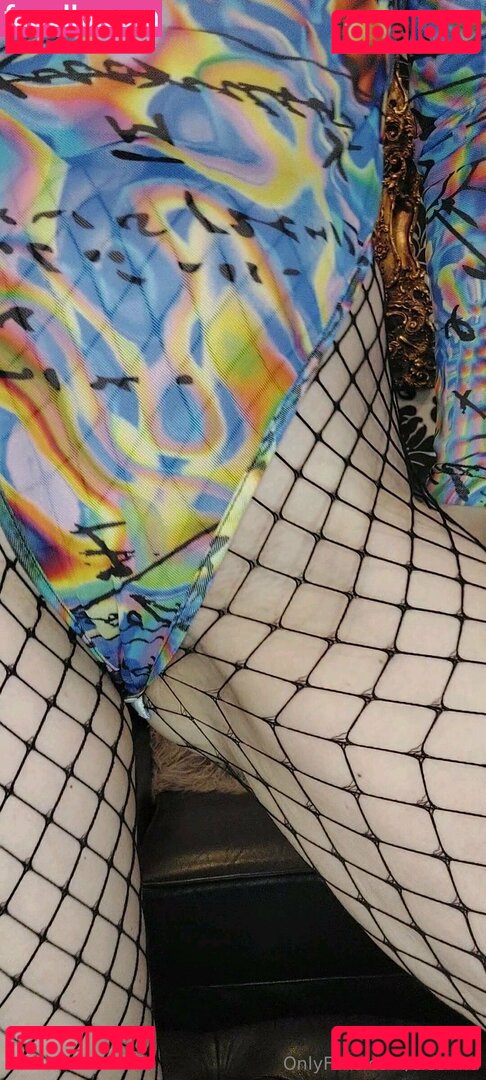 cicerina Nude Onlyfans Photo 17