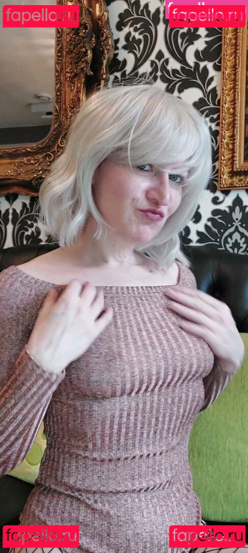 cicerina Nude Onlyfans Photo 12