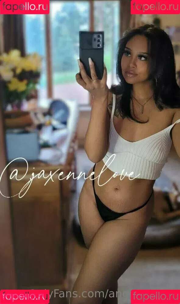 angelratfree Onlyfans Photo Gallery 