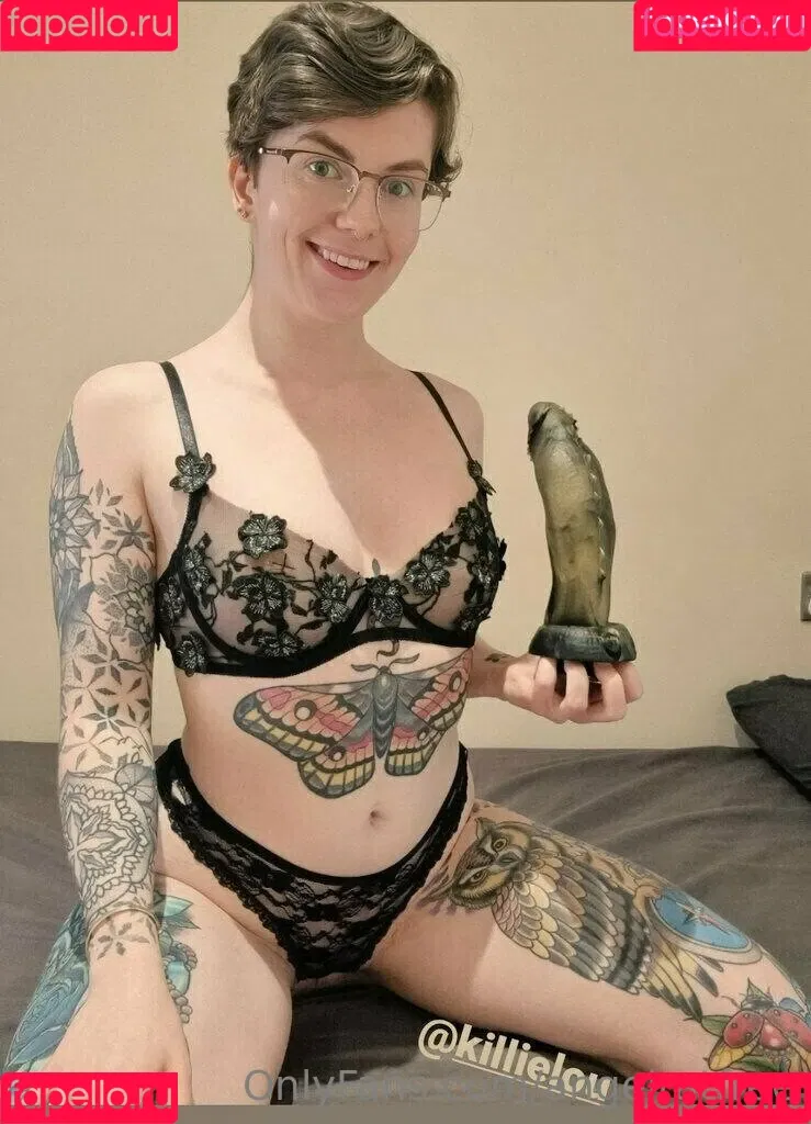 angelratfree Onlyfans Photo Gallery 
