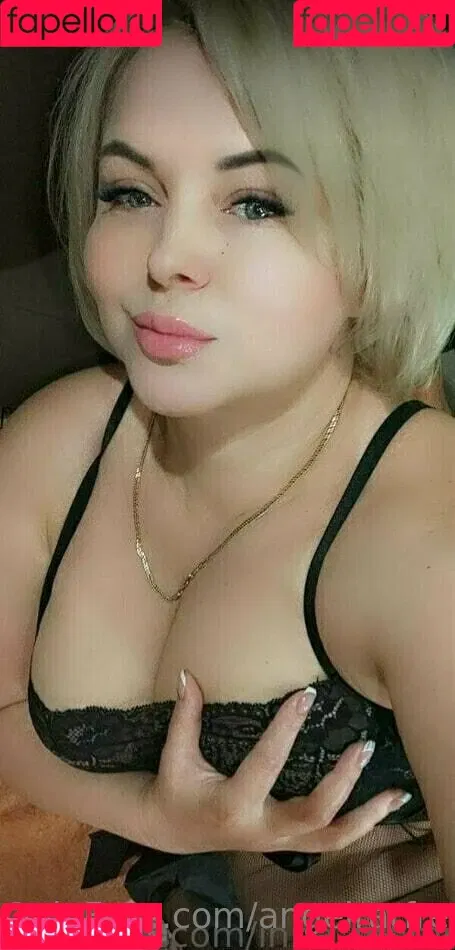 angelratfree Onlyfans Photo Gallery 