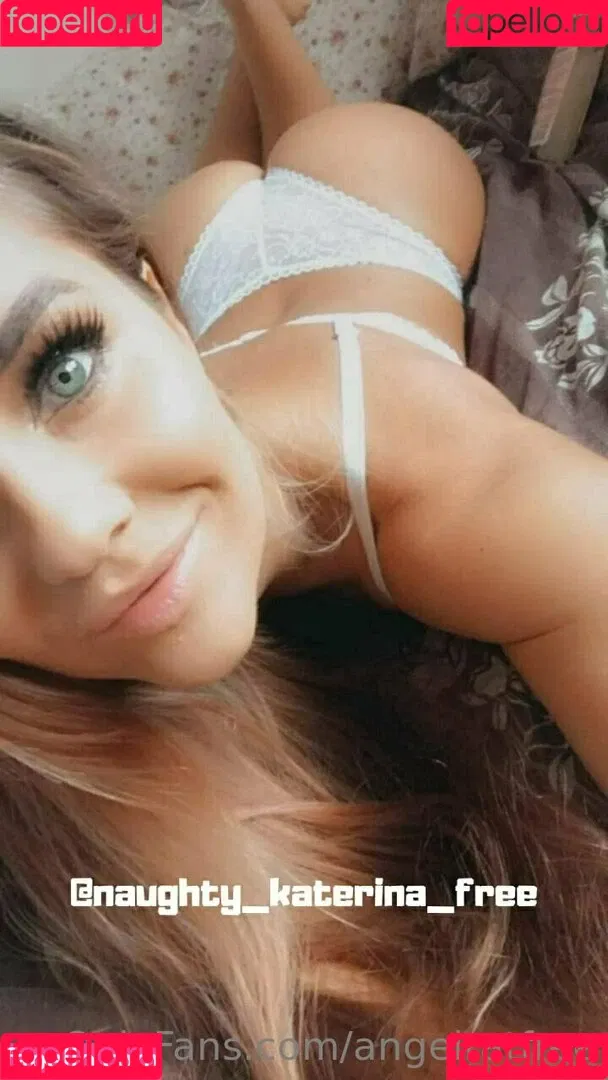 angelratfree Onlyfans Photo Gallery 