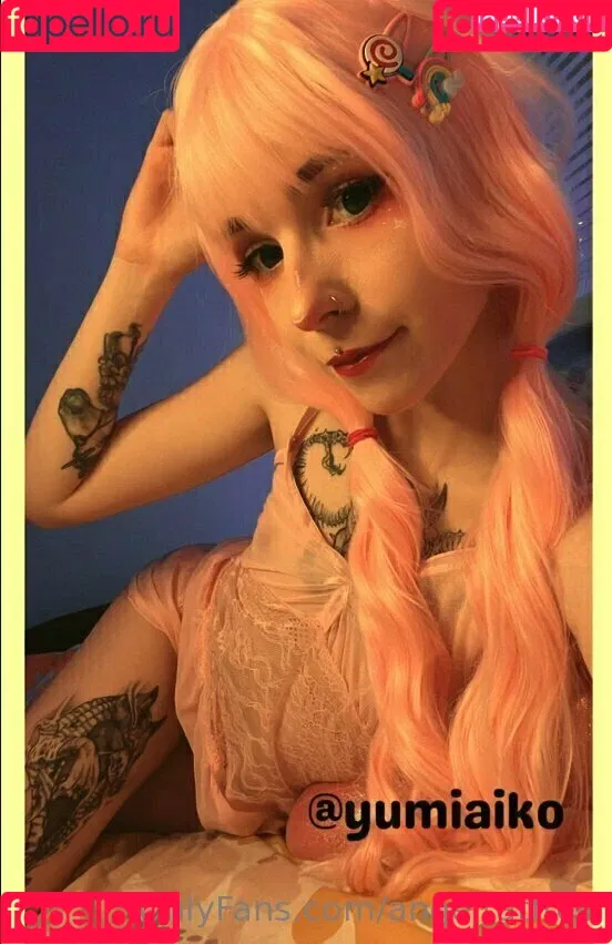angelratfree Onlyfans Photo Gallery 
