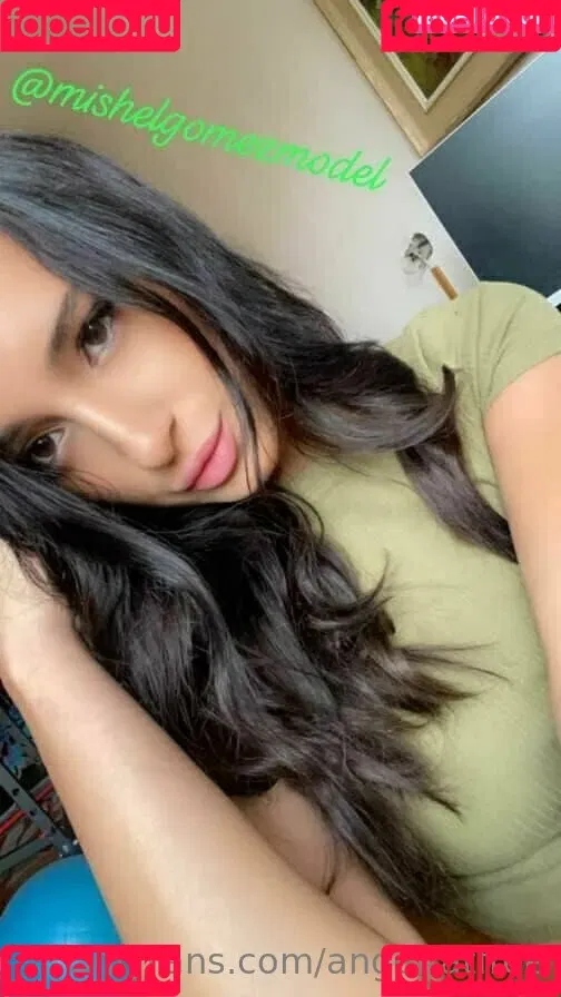 angelratfree Onlyfans Photo Gallery 