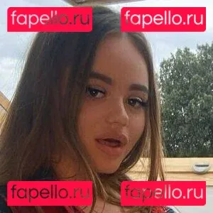 angelratfree Onlyfans Photo Gallery 