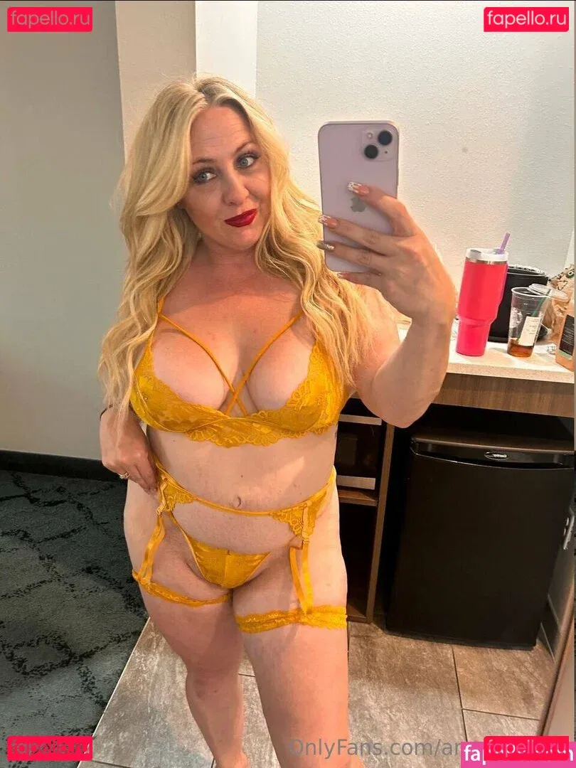 angelratfree Onlyfans Photo Gallery 