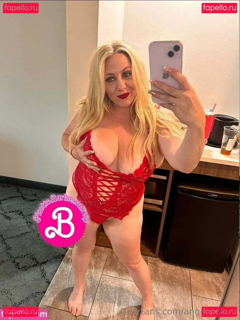 angelratfree Onlyfans Photo Gallery 
