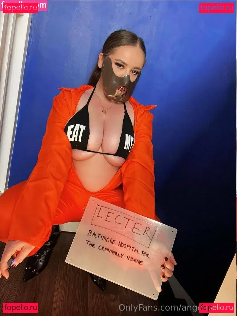 angelratfree Onlyfans Photo Gallery 