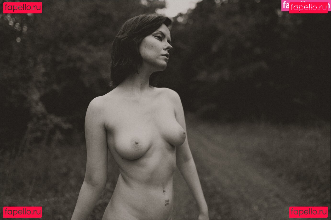 Koz Ak Nude Onlyfans Photo 43