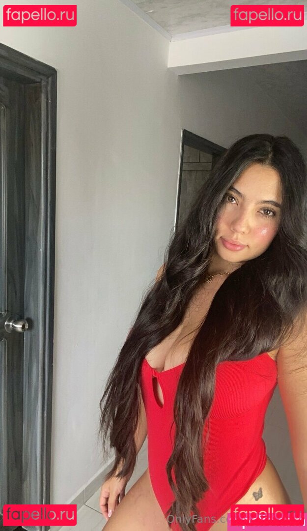 mikacutie Nude Onlyfans Photo 48