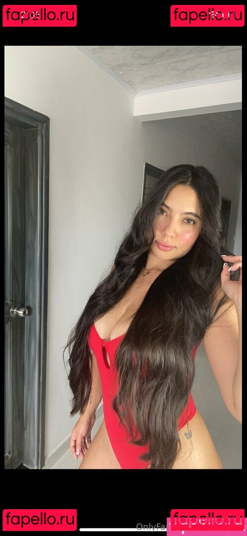 mikacutie Nude Onlyfans Photo 42