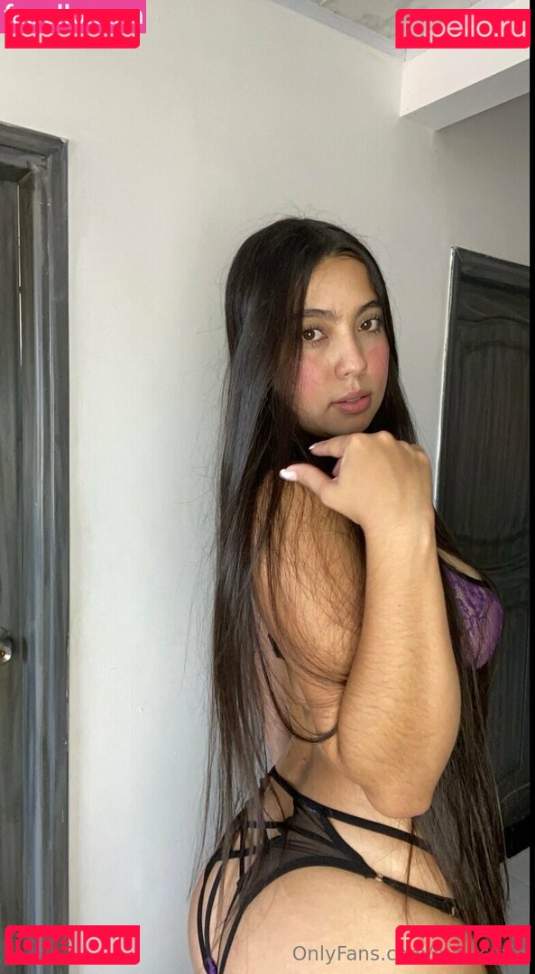 mikacutie Nude Onlyfans Photo 38