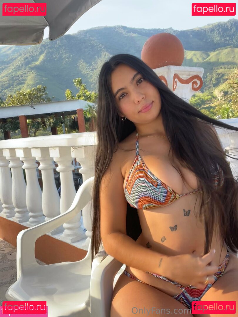 mikacutie Nude Onlyfans Photo 39