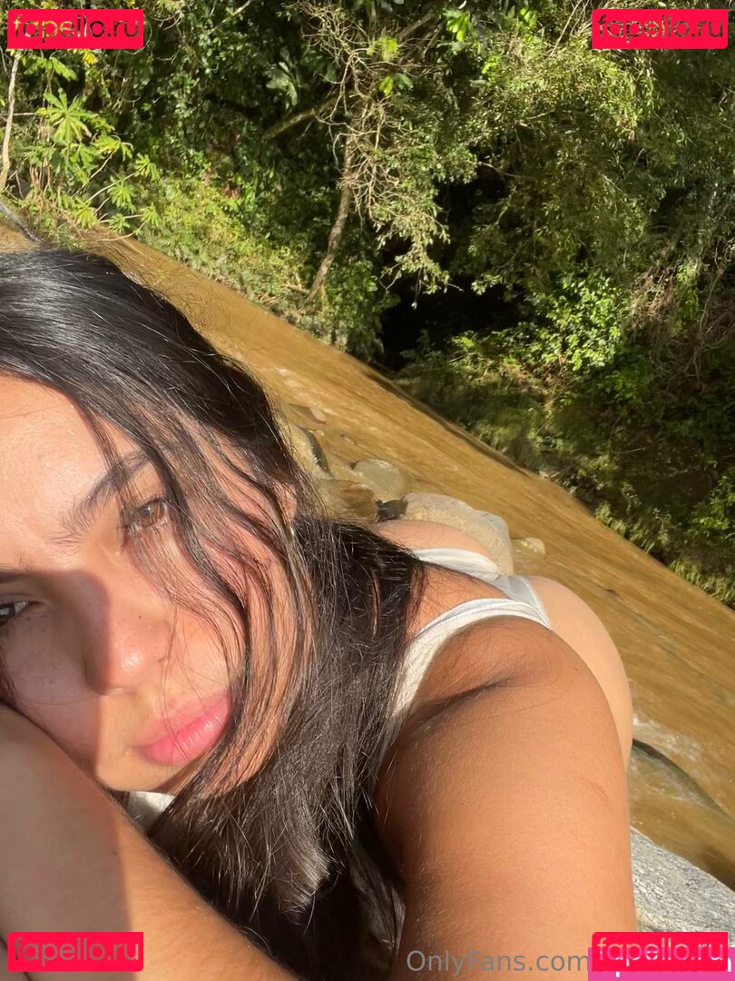 mikacutie Nude Onlyfans Photo 36