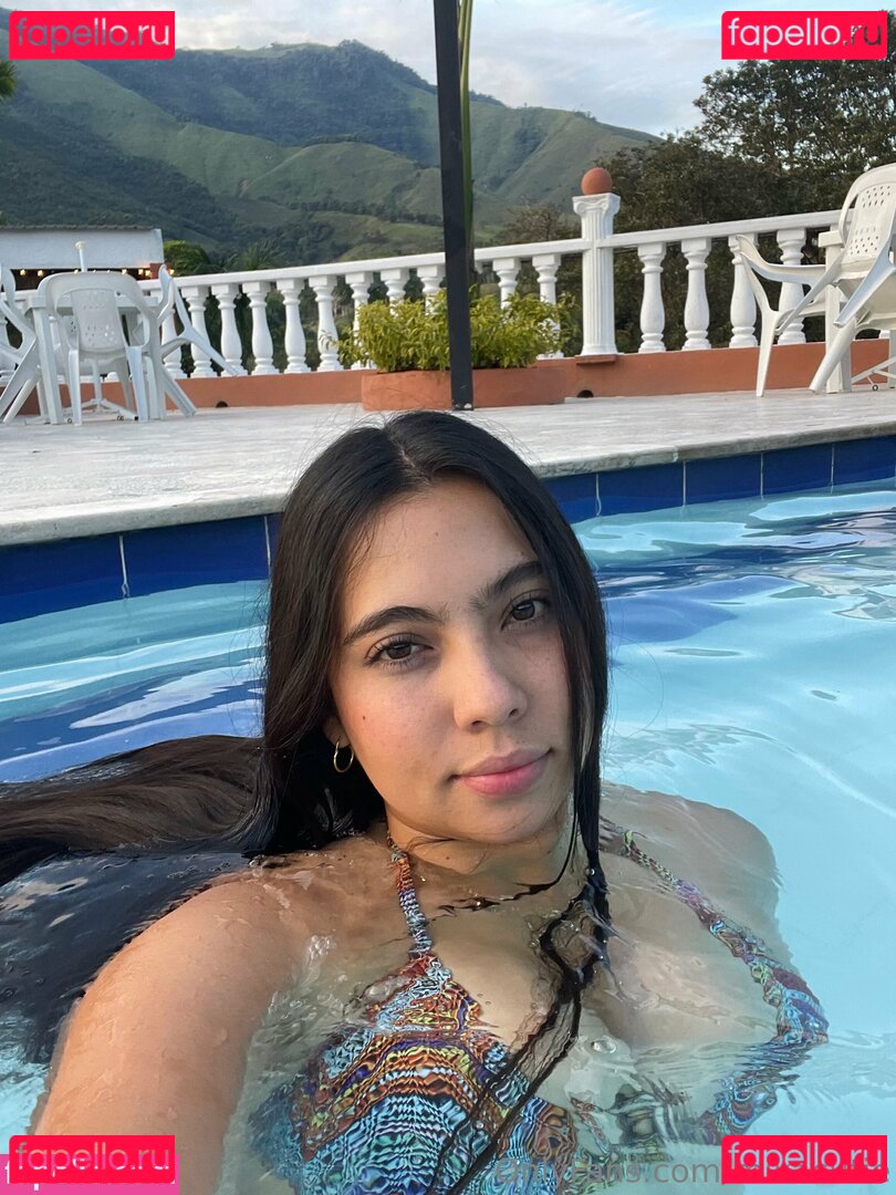 mikacutie Nude Onlyfans Photo 33