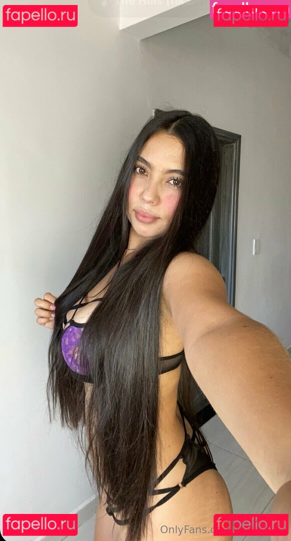 mikacutie Nude Onlyfans Photo 28