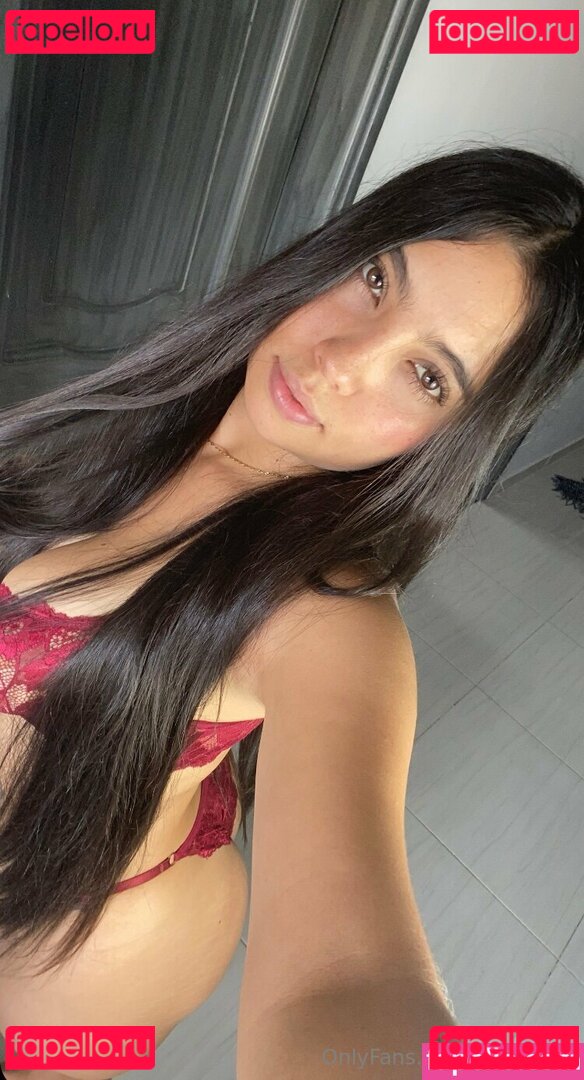 mikacutie Nude Onlyfans Photo 27