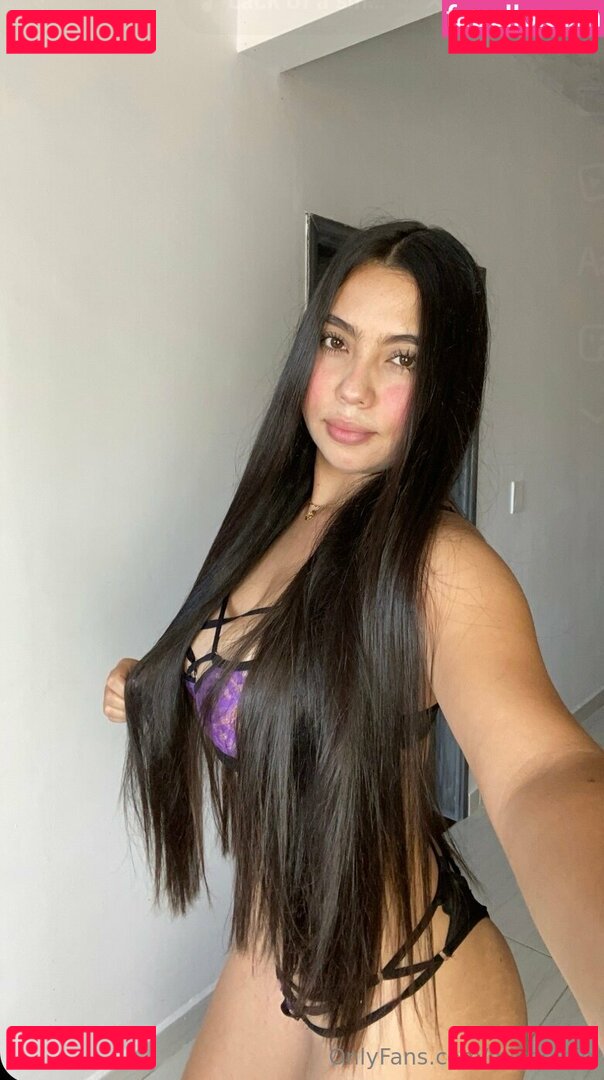 mikacutie Nude Onlyfans Photo 23