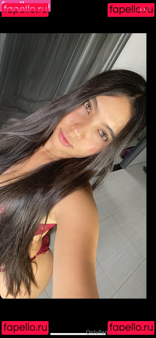 mikacutie Nude Onlyfans Photo 21