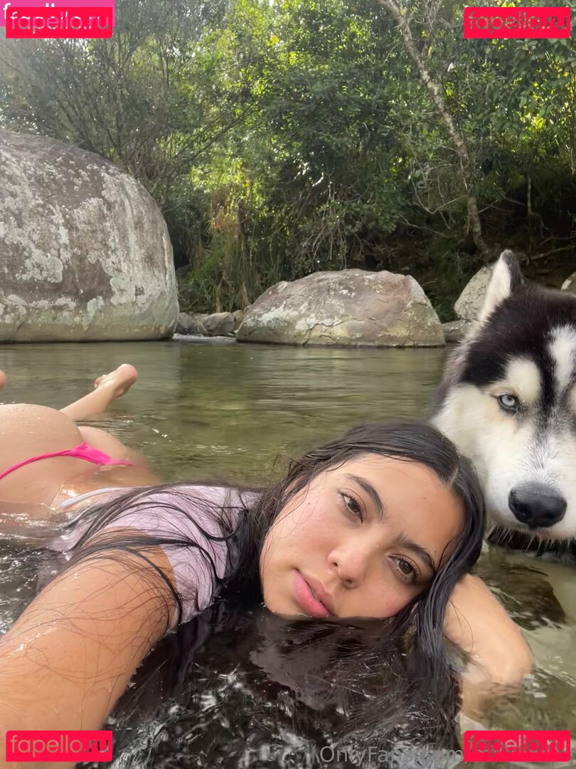 mikacutie Nude Onlyfans Photo 20