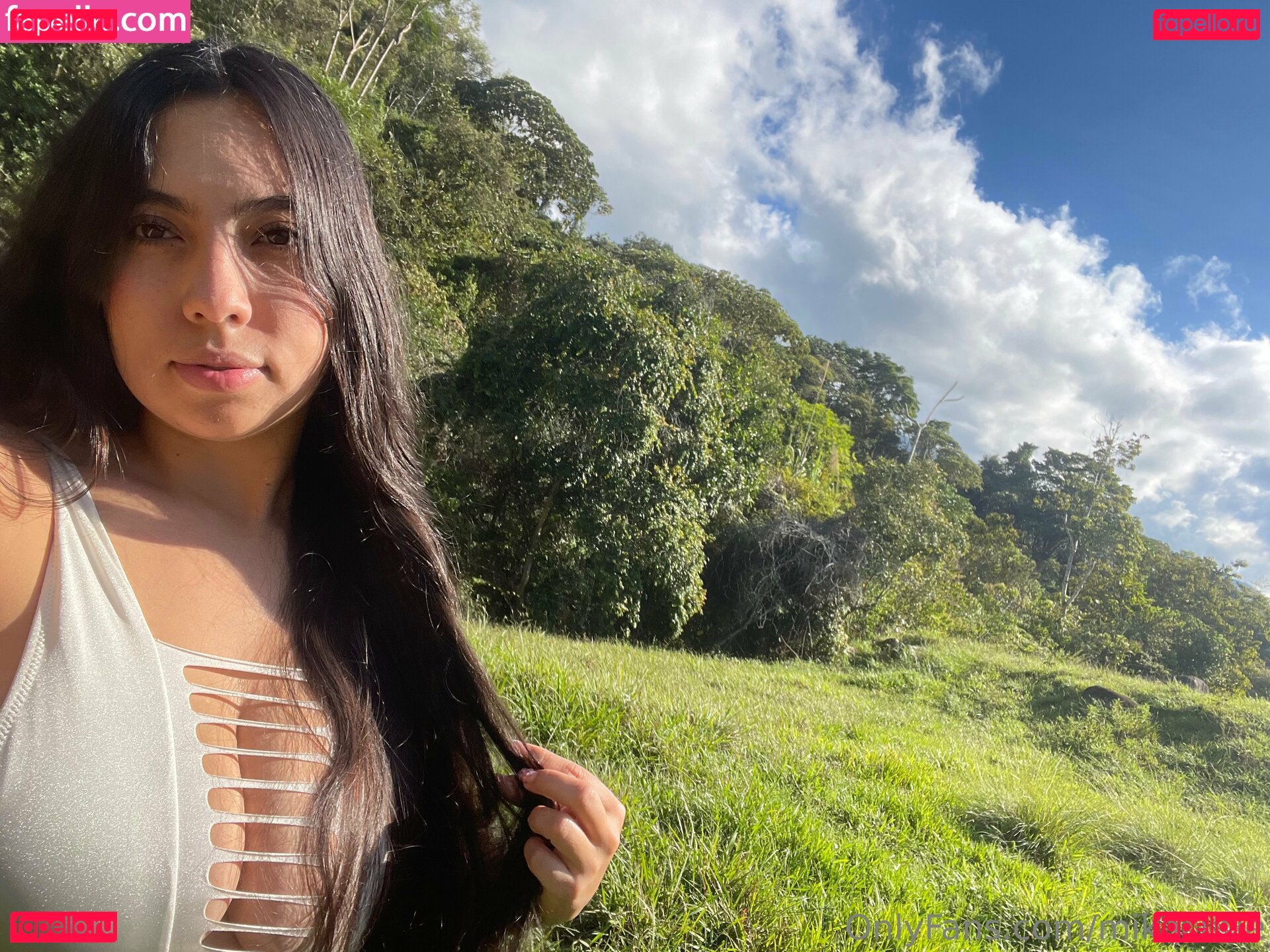 mikacutie Nude Onlyfans Photo 19