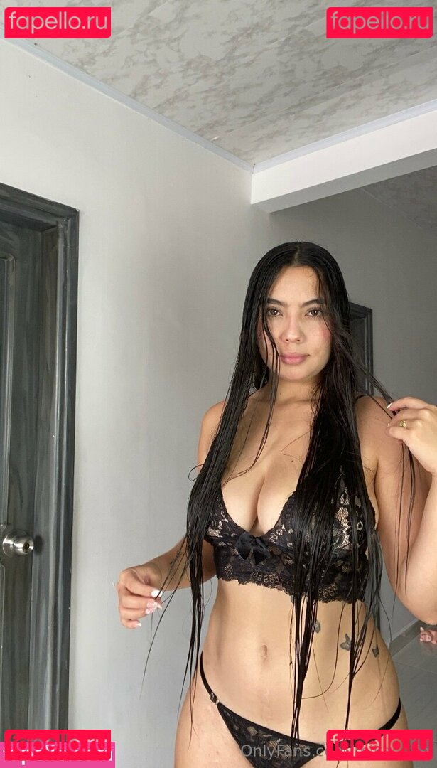 mikacutie Nude Onlyfans Photo 17