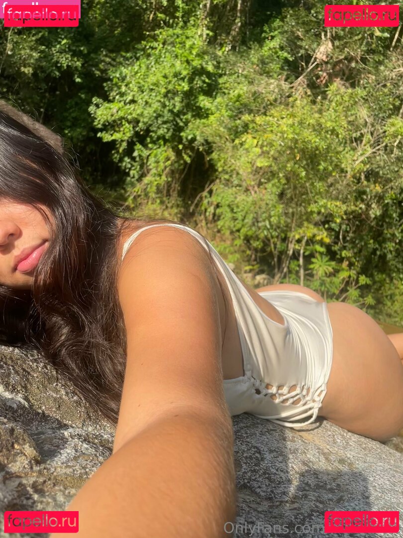 mikacutie Nude Onlyfans Photo 14