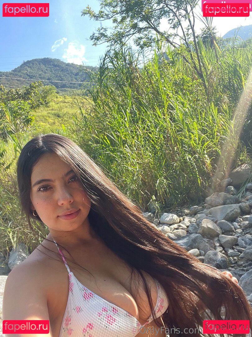 mikacutie Nude Onlyfans Photo 10