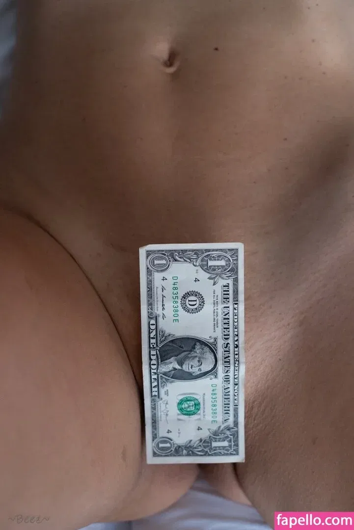 s_shooting78 Onlyfans Photo Gallery 