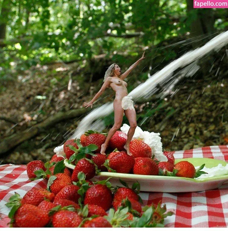 s_shooting78 Onlyfans Photo Gallery 