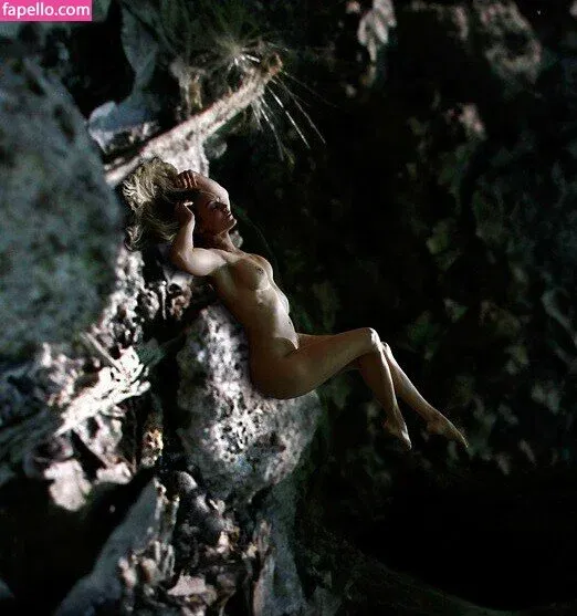 s_shooting78 Onlyfans Photo Gallery 