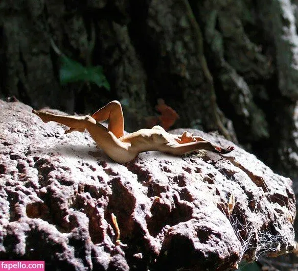 s_shooting78 Onlyfans Photo Gallery 