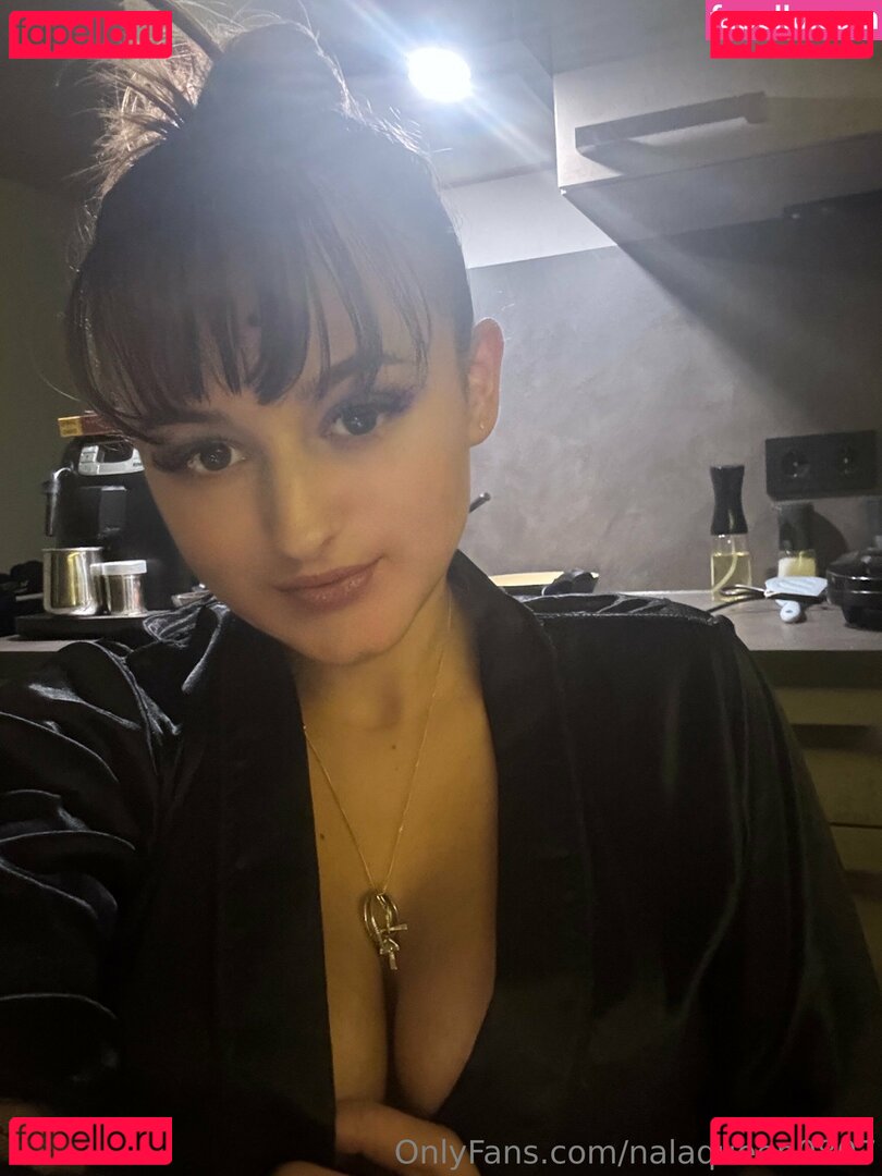 nalaqueen0807 Nude Onlyfans Photo 48