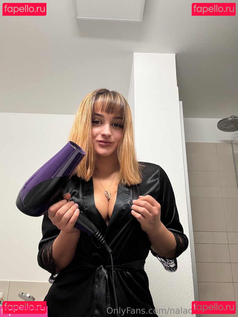 nalaqueen0807 Nude Onlyfans Photo 40