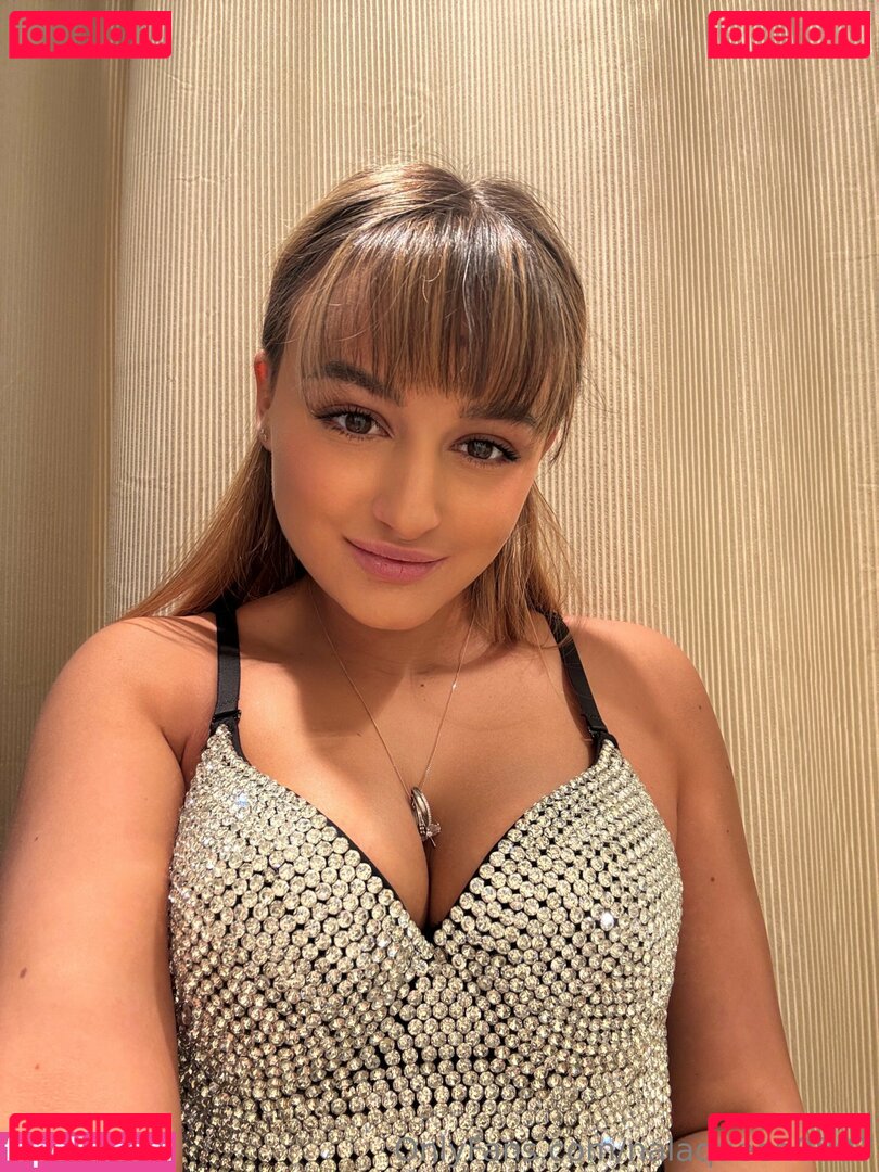 nalaqueen0807 Nude Onlyfans Photo 33