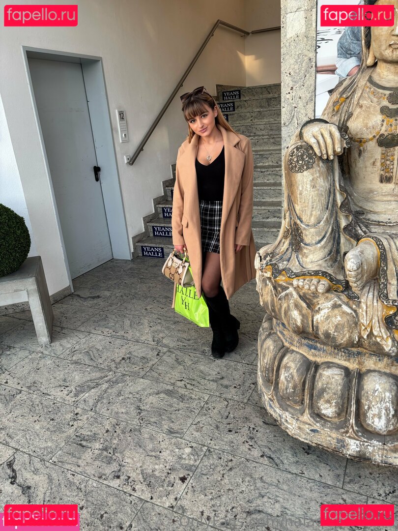 nalaqueen0807 Nude Onlyfans Photo 28