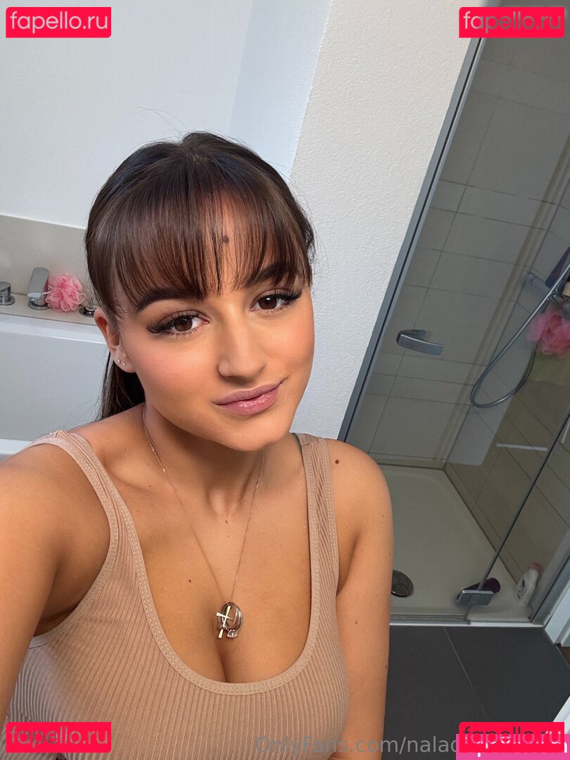 nalaqueen0807 Nude Onlyfans Photo 21
