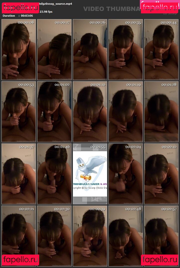nalaqueen0807 Nude Onlyfans Photo 11