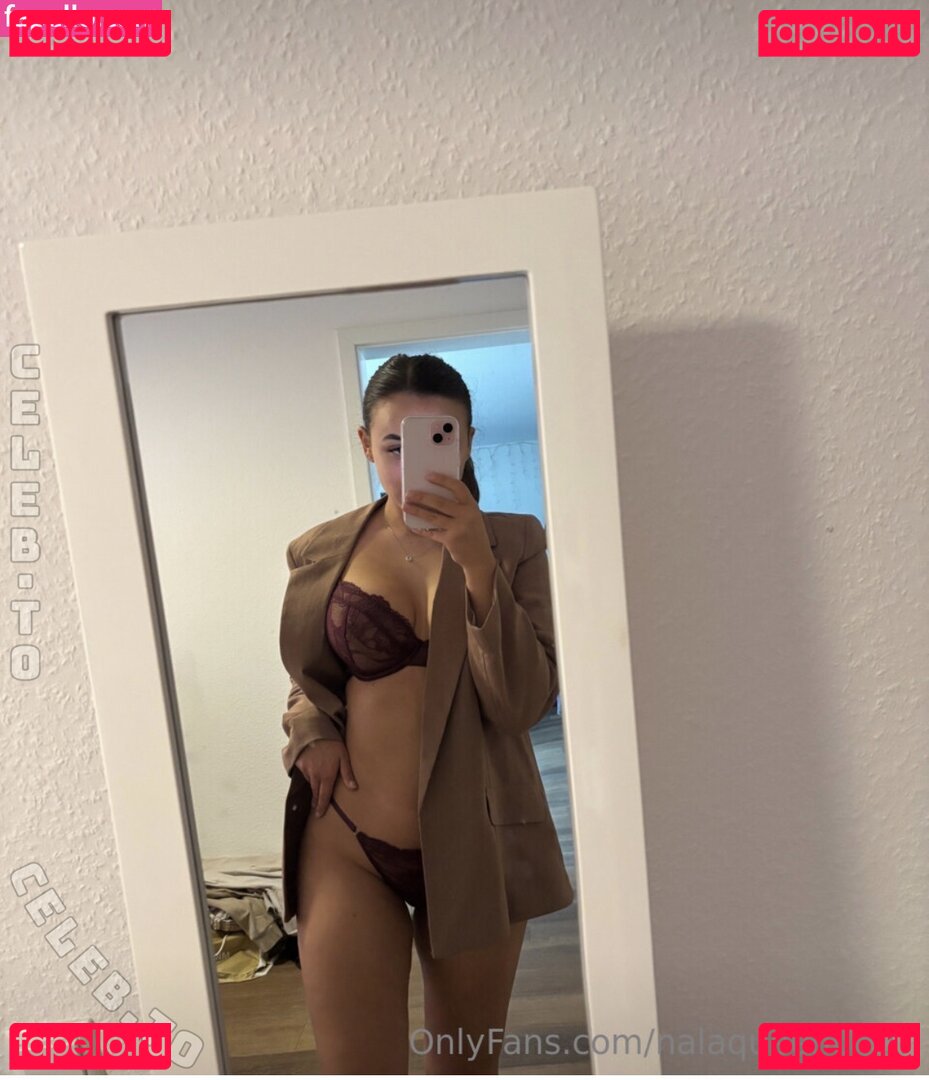 nalaqueen0807 Nude Onlyfans Photo 5