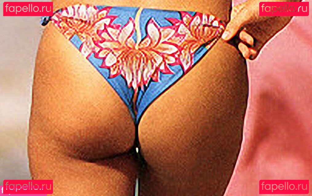 Kathy Ireland Nude Onlyfans Photo 51