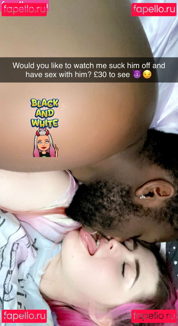 shiofficial Nude Onlyfans Photo 5