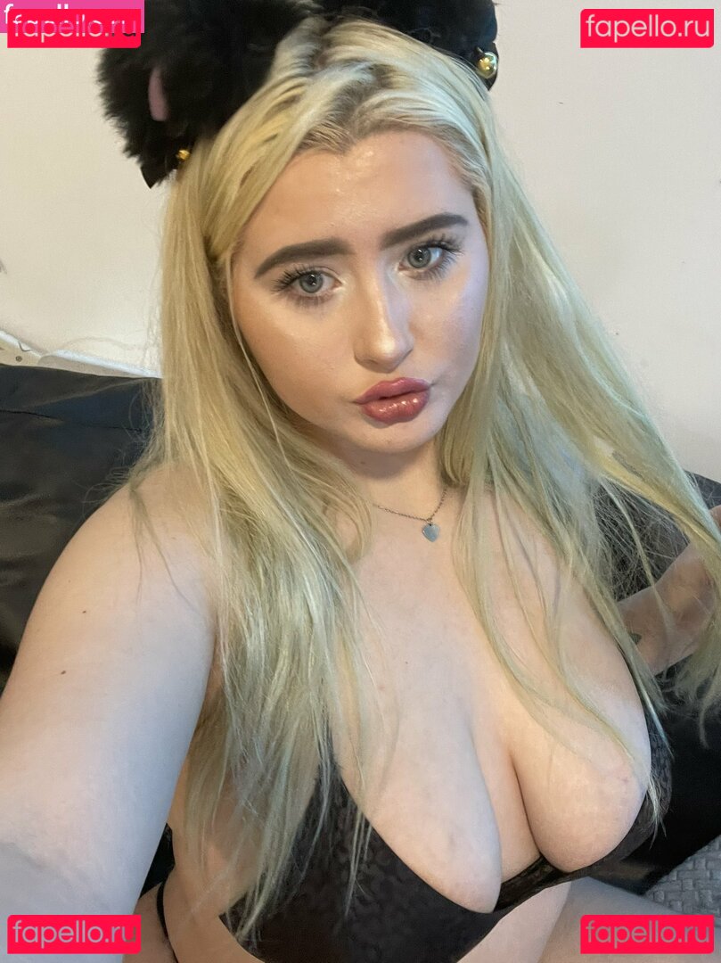 shiofficial Nude Onlyfans Photo 4