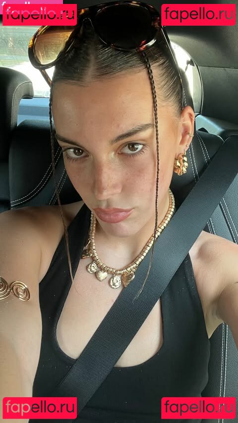 Uxanais Nude Onlyfans Photo 11