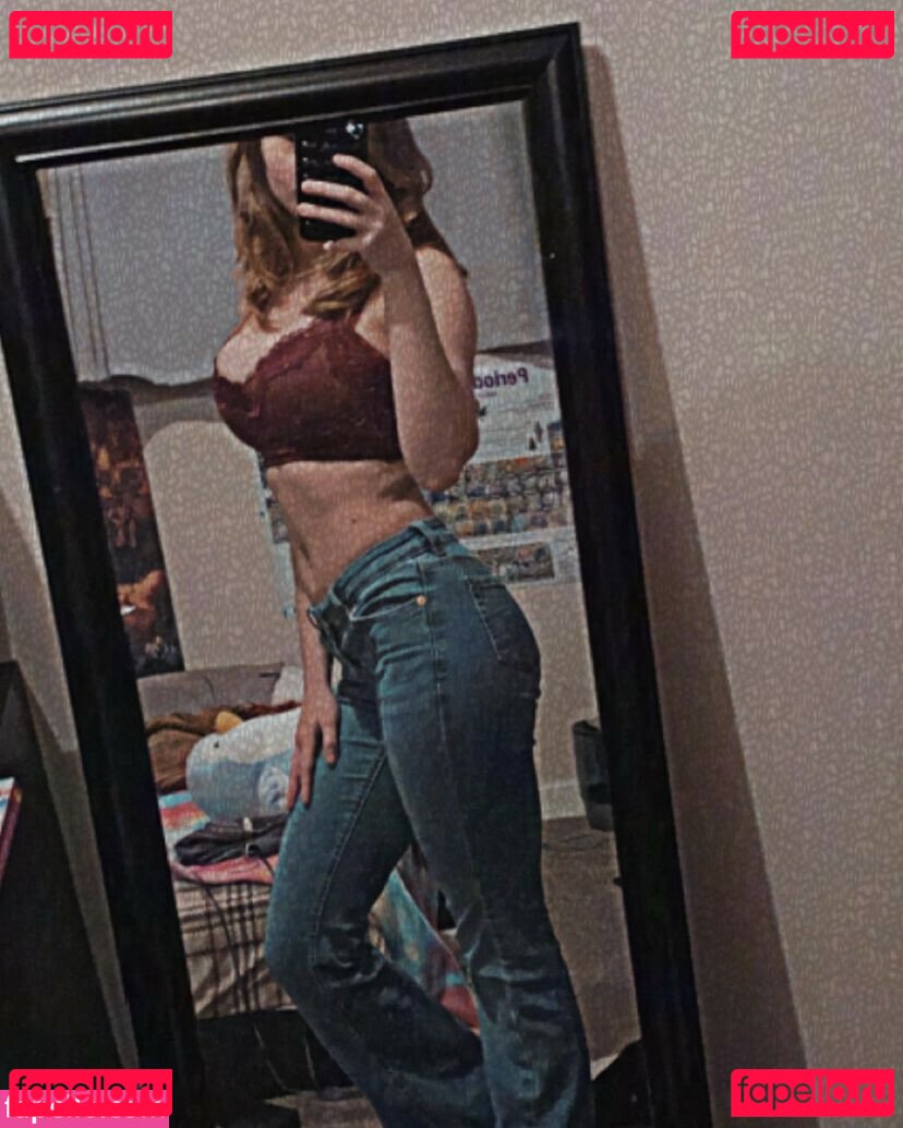 clumsyori Nude Onlyfans Photo 15