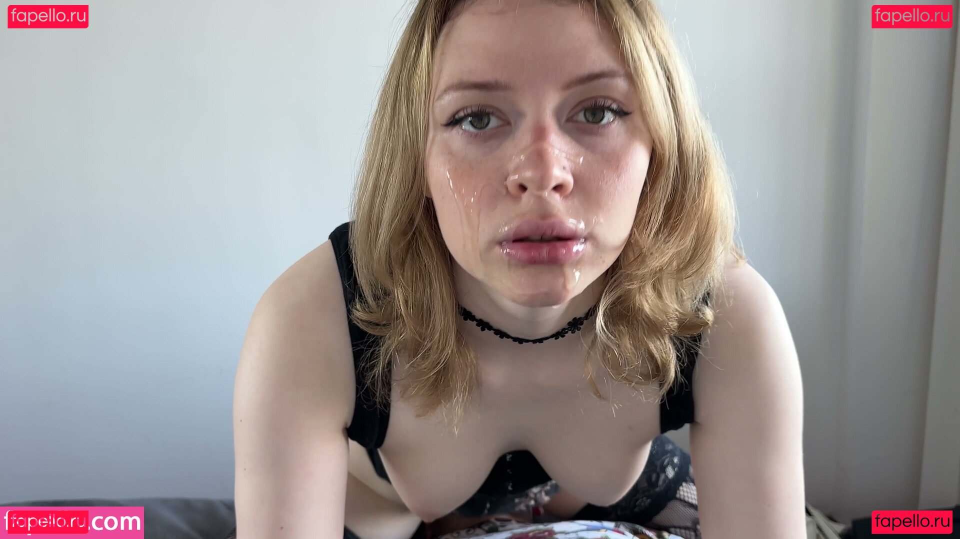 Spacenintenda Nude Onlyfans Photo 5