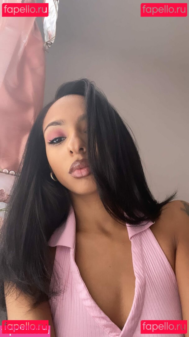 Belladonnas Nude Onlyfans Photo 49
