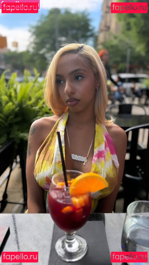 Belladonnas Nude Onlyfans Photo 45
