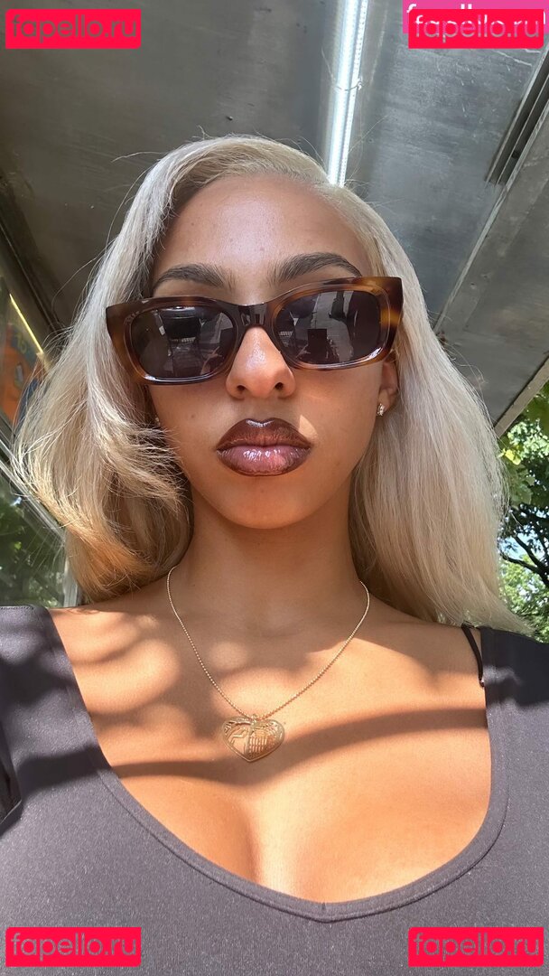 Belladonnas Nude Onlyfans Photo 40