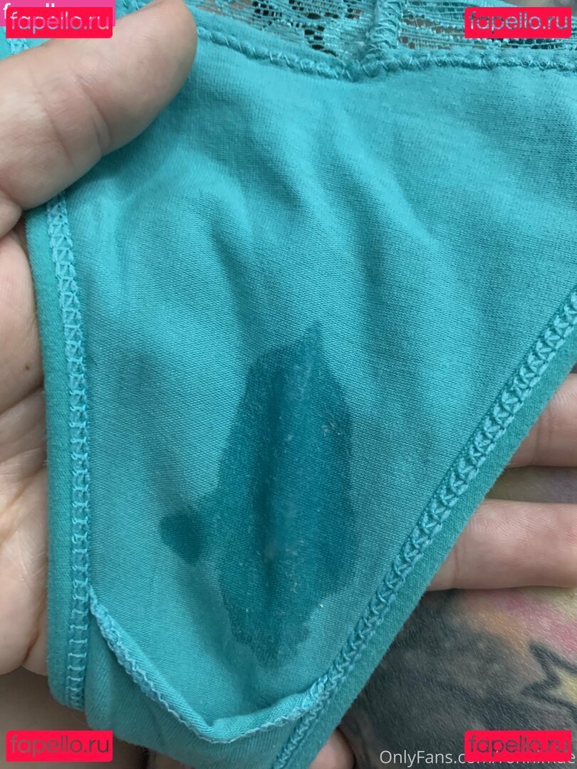 ronnimae Nude Onlyfans Photo 32