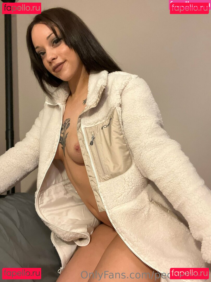 cowboybeboobs Nude Onlyfans Photo 4